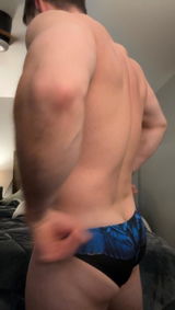 Dan review photo
