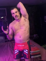 Anthony L.@. review photo