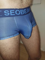 Osku review photo