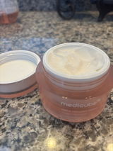 Cassandra S. review photo