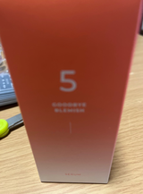 S.N. review photo