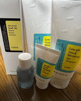 T.H. review photo