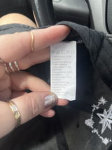 Anonymous review photo