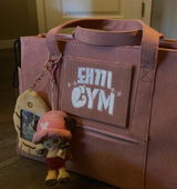 Angelica Asne review photo