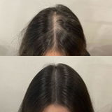 Anna review photo