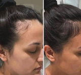 Bianca review photo