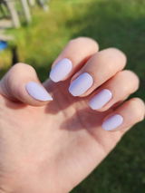 Jessica S. review photo