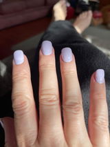 Rose C. review photo