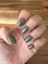 Nora S. review photo