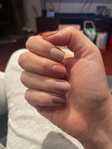Liv T. review photo