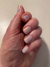 Mia Z. review photo