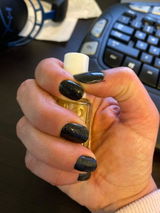 Esme G. review photo