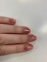 Freya J. review photo