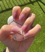 Serena T. review photo