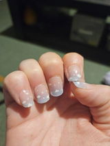 Mira P. review photo