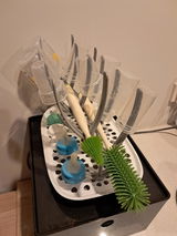 Anok review photo