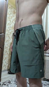 Anonymous review photo