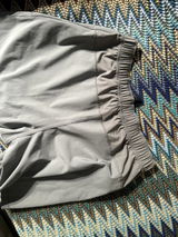 Retiredcatmom review photo