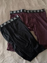 BV review photo