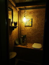 Silke Kanis review photo