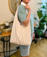 Cristina review photo