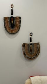 Masrine Peart review photo