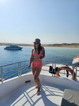 Ailsa review photo