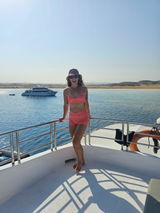 Ailsa review photo