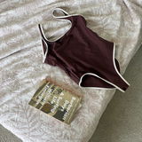 Sasha Nadel review photo