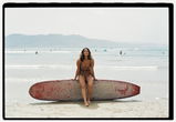 Sasha Nadel review photo