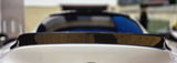 Caren review photo