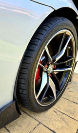 Caren review photo