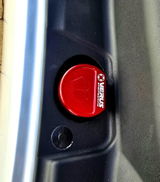 Caren review photo