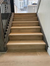 5280 Floors review photo