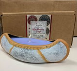 Tara S. review photo