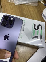 Shams review photo