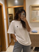 Ελένη Π. review photo