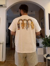 NikolaS review photo