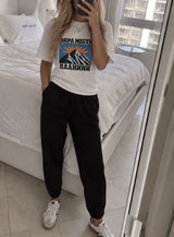 Радина review photo