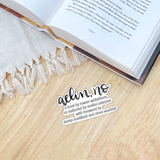 Serafine Art & Design