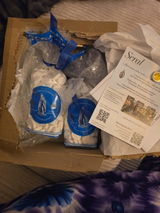 Louise Brou review photo