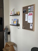 Jurate review photo