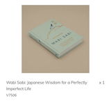Anonym review photo