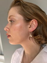 Juliet review photo