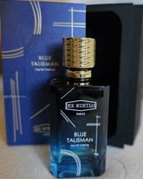 Wira Marcello review photo