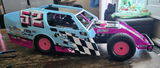 Rich Cimino review photo