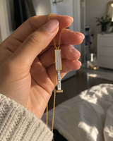 Matilda P. review photo