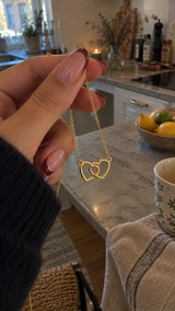 Alma Nyberg review photo