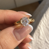 Ebba L. review photo