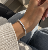 Lovisa review photo